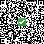 Healthcare Providers Similar to 1093256026 NPI Number | NPI Registry | www.DataLabs.Health