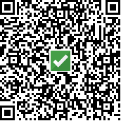 Healthcare Providers Similar to 1093256190 NPI Number | NPI Registry | www.DataLabs.Health