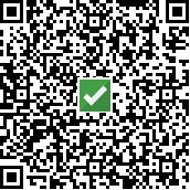 Healthcare Providers Similar to 1093256364 NPI Number | NPI Registry | www.DataLabs.Health