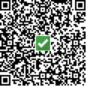 Healthcare Providers Similar to 1093257685 NPI Number | NPI Registry | www.DataLabs.Health