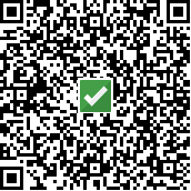 Healthcare Providers Similar to 1093257750 NPI Number | NPI Registry | www.DataLabs.Health