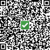 Healthcare Providers Similar to 1093257941 NPI Number | NPI Registry | www.DataLabs.Health