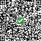 Healthcare Providers Similar to 1093258139 NPI Number | NPI Registry | www.DataLabs.Health