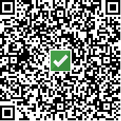 Healthcare Providers Similar to 1093258329 NPI Number | NPI Registry | www.DataLabs.Health