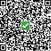 Healthcare Providers Similar to 1093258709 NPI Number | NPI Registry | www.DataLabs.Health