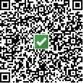 Healthcare Providers Similar to 1093259368 NPI Number | NPI Registry | www.DataLabs.Health