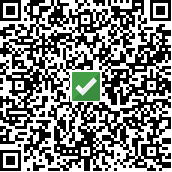 Healthcare Providers Similar to 1093259806 NPI Number | NPI Registry | www.DataLabs.Health