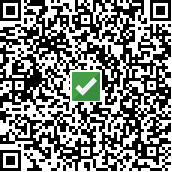 Healthcare Providers Similar to 1093261307 NPI Number | NPI Registry | www.DataLabs.Health