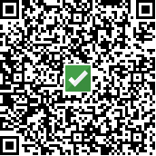 Healthcare Providers Similar to 1093261604 NPI Number | NPI Registry | www.DataLabs.Health