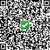 Healthcare Providers Similar to 1093262339 NPI Number | NPI Registry | www.DataLabs.Health