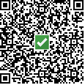 Healthcare Providers Similar to 1093262578 NPI Number | NPI Registry | www.DataLabs.Health