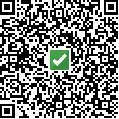 Healthcare Providers Similar to 1093262651 NPI Number | NPI Registry | www.DataLabs.Health