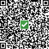 Healthcare Providers Similar to 1093262743 NPI Number | NPI Registry | www.DataLabs.Health