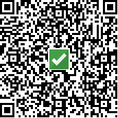 Healthcare Providers Similar to 1093263063 NPI Number | NPI Registry | www.DataLabs.Health