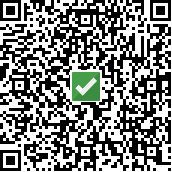 Healthcare Providers Similar to 1093264467 NPI Number | NPI Registry | www.DataLabs.Health