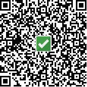 Healthcare Providers Similar to 1093264558 NPI Number | NPI Registry | www.DataLabs.Health