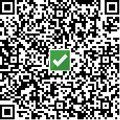 Healthcare Providers Similar to 1093265357 NPI Number | NPI Registry | www.DataLabs.Health