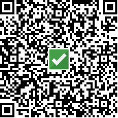 Healthcare Providers Similar to 1093265431 NPI Number | NPI Registry | www.DataLabs.Health