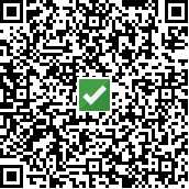 Healthcare Providers Similar to 1093265845 NPI Number | NPI Registry | www.DataLabs.Health