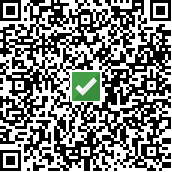 Healthcare Providers Similar to 1093265910 NPI Number | NPI Registry | www.DataLabs.Health