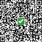 Healthcare Providers Similar to 1093266108 NPI Number | NPI Registry | www.DataLabs.Health