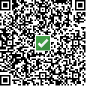 Healthcare Providers Similar to 1093266389 NPI Number | NPI Registry | www.DataLabs.Health