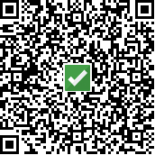 Healthcare Providers Similar to 1093266397 NPI Number | NPI Registry | www.DataLabs.Health