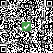 Healthcare Providers Similar to 1093266868 NPI Number | NPI Registry | www.DataLabs.Health