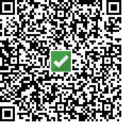 Healthcare Providers Similar to 1093268021 NPI Number | NPI Registry | www.DataLabs.Health