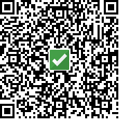 Healthcare Providers Similar to 1093269177 NPI Number | NPI Registry | www.DataLabs.Health