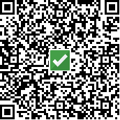 Healthcare Providers Similar to 1093269227 NPI Number | NPI Registry | www.DataLabs.Health