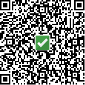 Healthcare Providers Similar to 1093269482 NPI Number | NPI Registry | www.DataLabs.Health