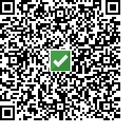 Healthcare Providers Similar to 1093269540 NPI Number | NPI Registry | www.DataLabs.Health