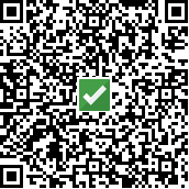 Healthcare Providers Similar to 1093269748 NPI Number | NPI Registry | www.DataLabs.Health