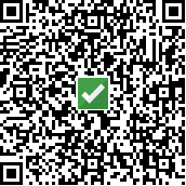 Healthcare Providers Similar to 1093269938 NPI Number | NPI Registry | www.DataLabs.Health