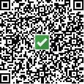 Healthcare Providers Similar to 1093270225 NPI Number | NPI Registry | www.DataLabs.Health