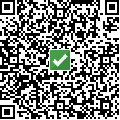 Healthcare Providers Similar to 1093271454 NPI Number | NPI Registry | www.DataLabs.Health