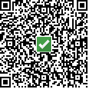 Healthcare Providers Similar to 1093271546 NPI Number | NPI Registry | www.DataLabs.Health