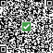 Healthcare Providers Similar to 1093272221 NPI Number | NPI Registry | www.DataLabs.Health