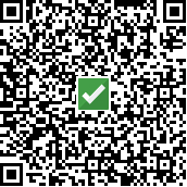 Healthcare Providers Similar to 1093272452 NPI Number | NPI Registry | www.DataLabs.Health