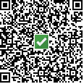 Healthcare Providers Similar to 1093272502 NPI Number | NPI Registry | www.DataLabs.Health