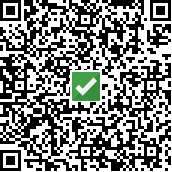 Healthcare Providers Similar to 1093272684 NPI Number | NPI Registry | www.DataLabs.Health