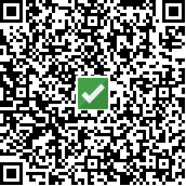 Healthcare Providers Similar to 1093272825 NPI Number | NPI Registry | www.DataLabs.Health