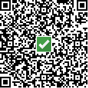 Healthcare Providers Similar to 1093272999 NPI Number | NPI Registry | www.DataLabs.Health