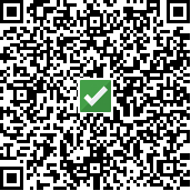 Healthcare Providers Similar to 1093273526 NPI Number | NPI Registry | www.DataLabs.Health