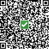 Healthcare Providers Similar to 1093273872 NPI Number | NPI Registry | www.DataLabs.Health