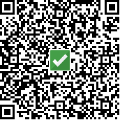 Healthcare Providers Similar to 1093274144 NPI Number | NPI Registry | www.DataLabs.Health