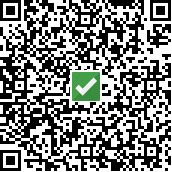 Healthcare Providers Similar to 1093274698 NPI Number | NPI Registry | www.DataLabs.Health