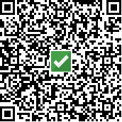 Healthcare Providers Similar to 1093274839 NPI Number | NPI Registry | www.DataLabs.Health