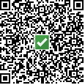 Healthcare Providers Similar to 1093275331 NPI Number | NPI Registry | www.DataLabs.Health